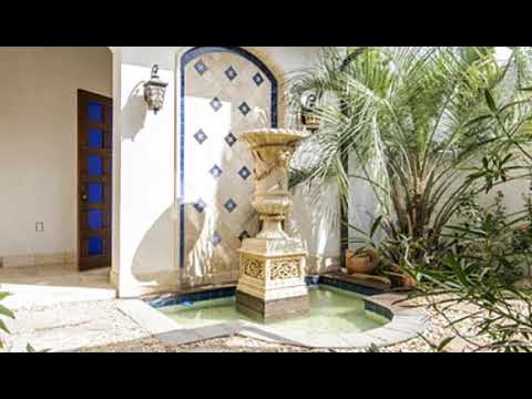 203 Worth Avenue, Lafayette, LA home video tour