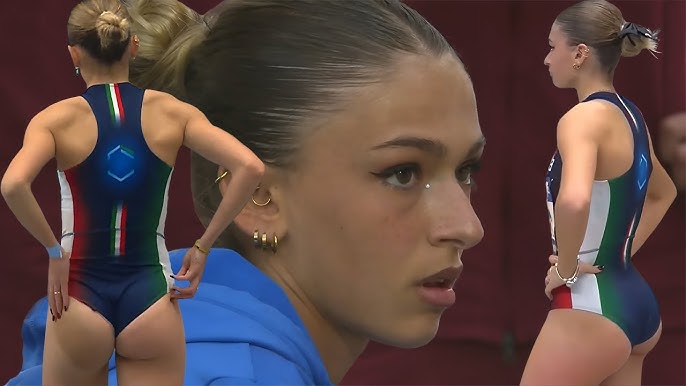 Yosh qizlar bilan anal jinsiy aloqa Alla porno tomosha