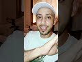 سمحيلييا ولكن بنات لي مربيات و متخلقات مكيديروش هادشي تحية للبنات ناس فين ما كانو 
