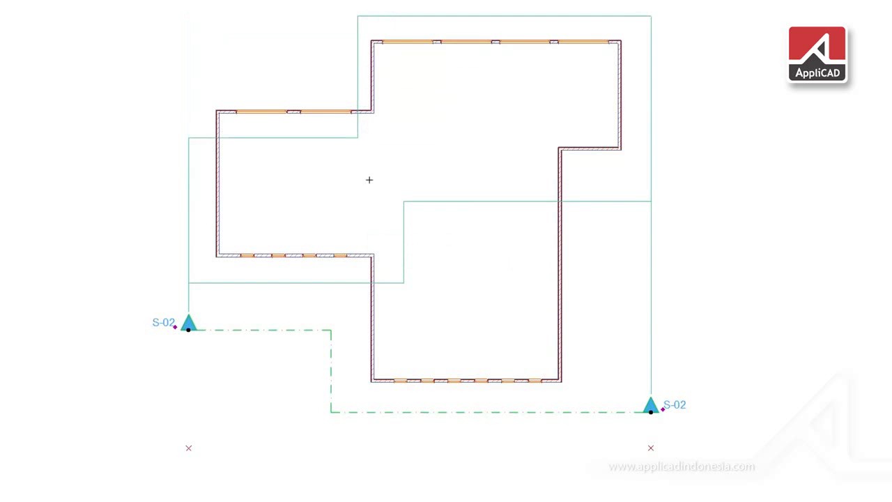 indigo archicad add ons 21 elevation marker download