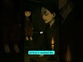 Okiku _ The doll with growing hair #horrorstories