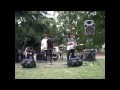 Rockfilia - Años Luz