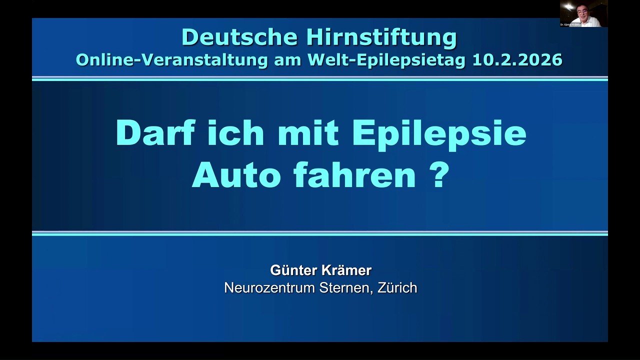 Fabelhafte Autofahren Mit Epilepsie Ebenbildnull