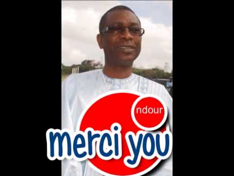 hommage à you demb