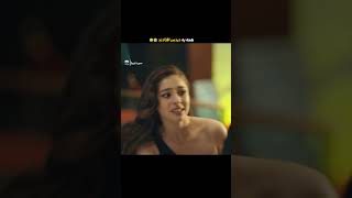 🌹 هیچ روزی شبیه روز قبل نبود… مگر دردهایش | سیرت زیبا | دوبله فارسی | Seerat e Zeba | UL3L