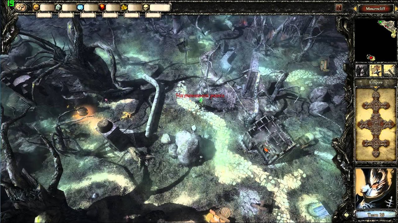 Disciples 3 Resurrection Hard Act 1 Campaign Walkthrough Part 9 YouTube disciples-3-resurrection-hard-act-1-campaign-walkthrough-part-9-youtube