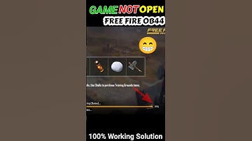 FREE FIRE NOT LOADING 99 PROBLEM 🙁 #shorts #freefire #shortsfeed