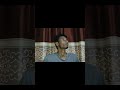 new funny video 😂🤣।#fypシ゚viral #comedy #funny #tranding #memes