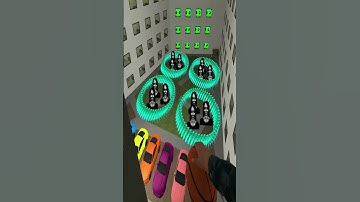 part-149 #Runaway_Gmod #NexTbotS