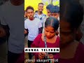 santali program short video#trendigshorts#progamshort#viralshort#shortvideo#video#song₹2025#new#love