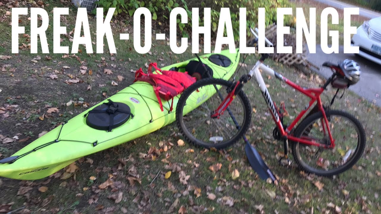 Challenge Yourself Freak O Challenge Join Me For 50 Mile Bike Ruck Challenge Yourself Freak O Challenge Join Me For 50 Mile Bike Ruck