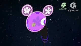 Izedles Animation 8