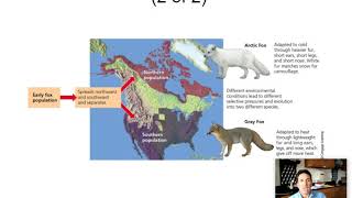 APES Chapter 4 Part 2