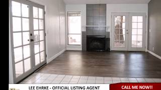 930 S Dobson Rd Unit 57 Mesa AZ