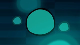 ASTRAL DOMINATOR (orbital’s theme)