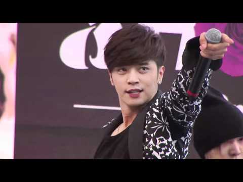 Video 羅志祥(Show Luo)『獨一無二 (OT：Only You)』 (2011.02.20) - youtube