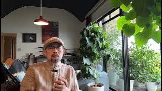 一个政府怎么能臭不要脸到这个程度：聊几句中国9月3日的阅兵｜八年抗战｜新四军｜八路军｜国民党抗战老兵｜