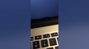 Dreamweaver CC 2017 process "node" high CPU usage from startup