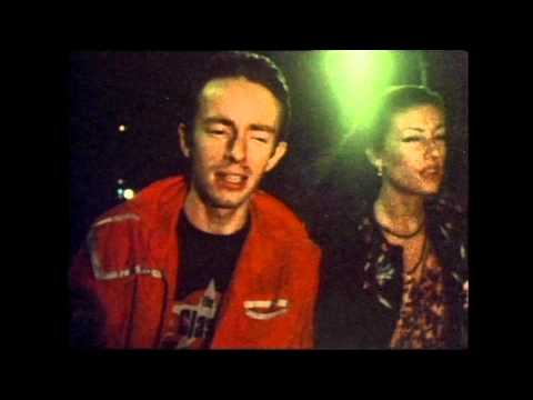 クラッシュ・オン・ブロードウェイ　Clash on Broadway クラッシュ・オン・ブロードウェイ Clash on Broadway Clash on