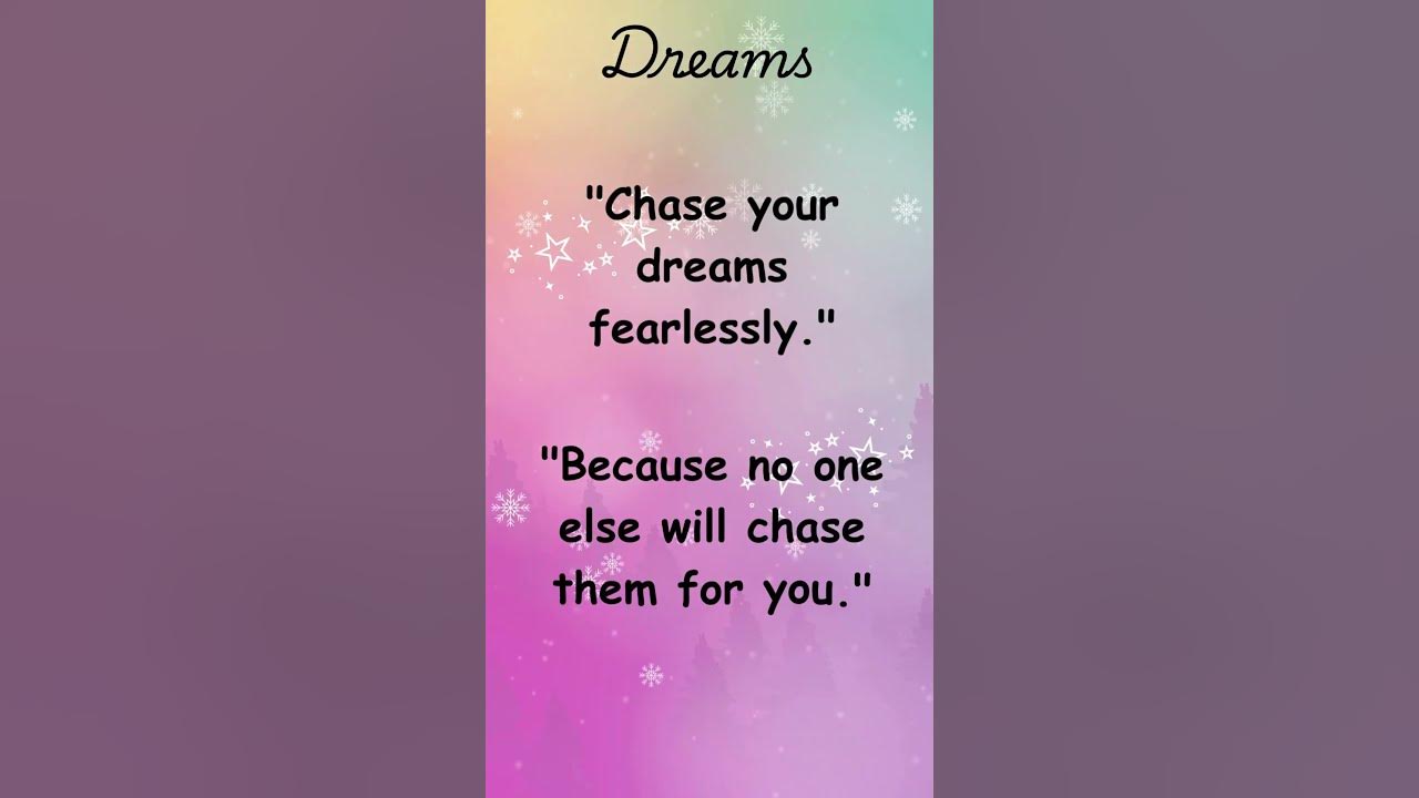 chase-your-dreams-relentlessly-hindi-ncert-by-poonam-tiwari-cbse
