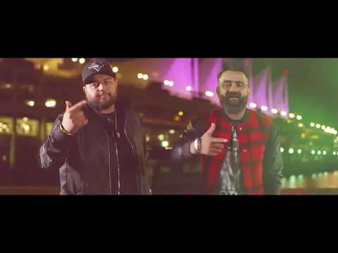 Guerrilla War Amrit Maan | Deep Jandu| Full |Latest Punjabi Song | New Punjabi Songs 2017 By Mr Jatt