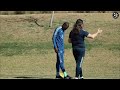 Orlando Pirates vs Marumo Gallants | DStv Premiership 2022-23 | Pre Match Analysis