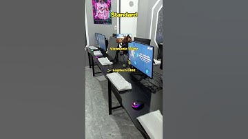 Hoang Tuan icafe lắp đặt cyber game 2T Gaming - Thái Nguyên