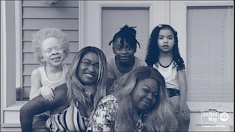 2020 Campaign Video - Deanna Scott
