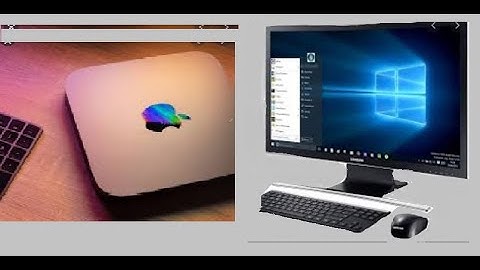 Computer Stands for?Do you very short video that explain
