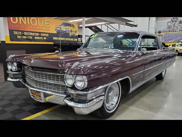 限定品☆1965 Cadillac Fleetwood 60 Special 限定品☆1965 Cadillac Fleetwood 60 Special 1965 Cadillac