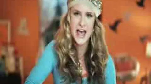 If You Only Knew Official video Savannah Outen !!!!!