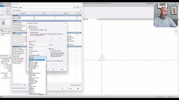 Unlocking 4-Way Offset in Revit: The Best Approach Revealed