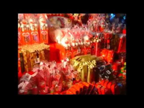 روائع الفنان أبوبكر سالم انتي وين تعبت مني المطارات