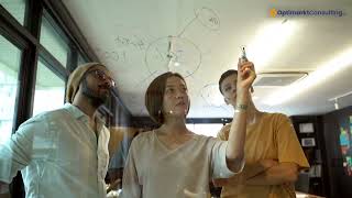 Inbound Sales Enablement Services