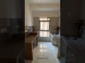 Ready to move 1Bhk flat Malad West Jankalyan Nagar Bilong international school 9821573291
