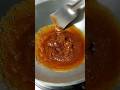 Tetul Achar Tamarind Pickle Shorts Pickle Tamarind Tetul Achar Tamarind Pickle Shorts Pickle Tamarind
