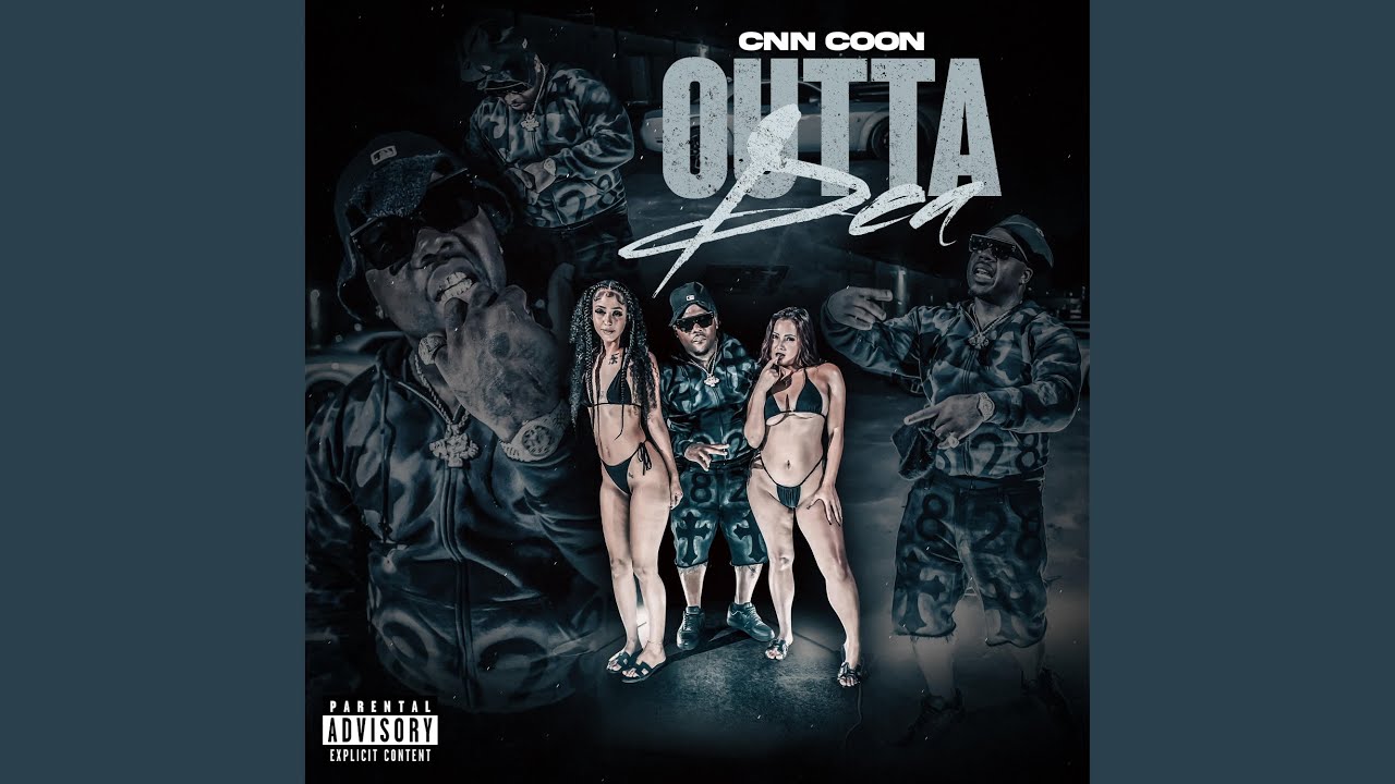 Watch Outta Dea on YouTube Watch Outta Dea on YouTube