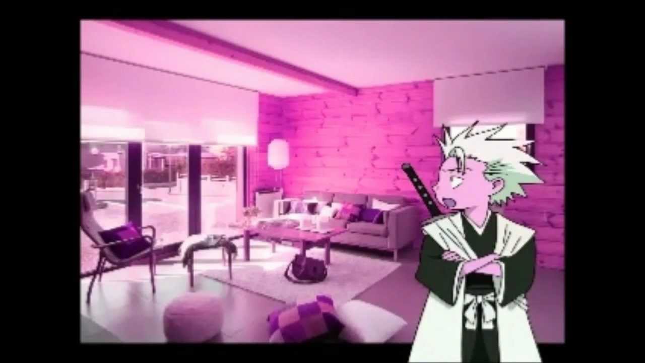 COGALE40: mi primer video con sony vegas