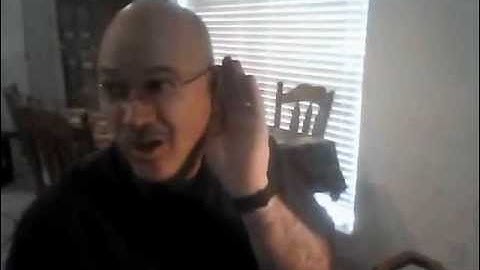 Intro to Aural Skills-5 note melodic fragments, Part II