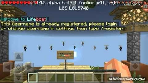 This is a glich on sg.lbsg.net