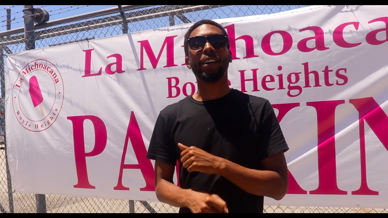 camera iphone 8 plus apk Supporting the Grand Opening of 