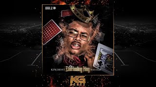 Watch Kingmostwanted Play Ball video