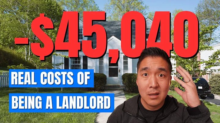Don't Become a Landlord Before You Watch This | When Rentals Go Wrong