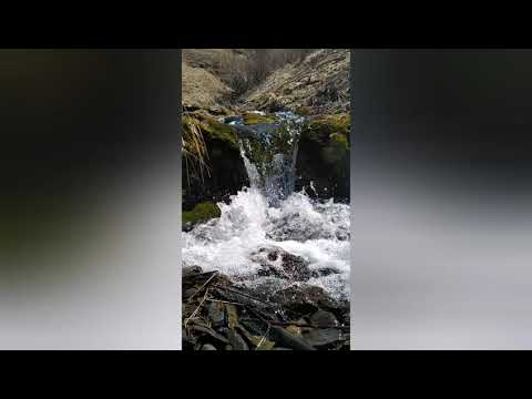 ხევსურეთი, ხონე / khevsureti, khone