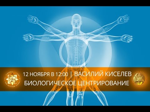 Биологическое центрирование. Нижний Даньтянь. Центрирование тела. Биологическое центрирование картинки. Практика центрирования.