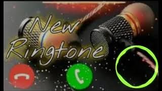 TOUCH IT | TRENDING RINGTONE | RING - TUNES