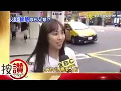 未來工作九成都會消失