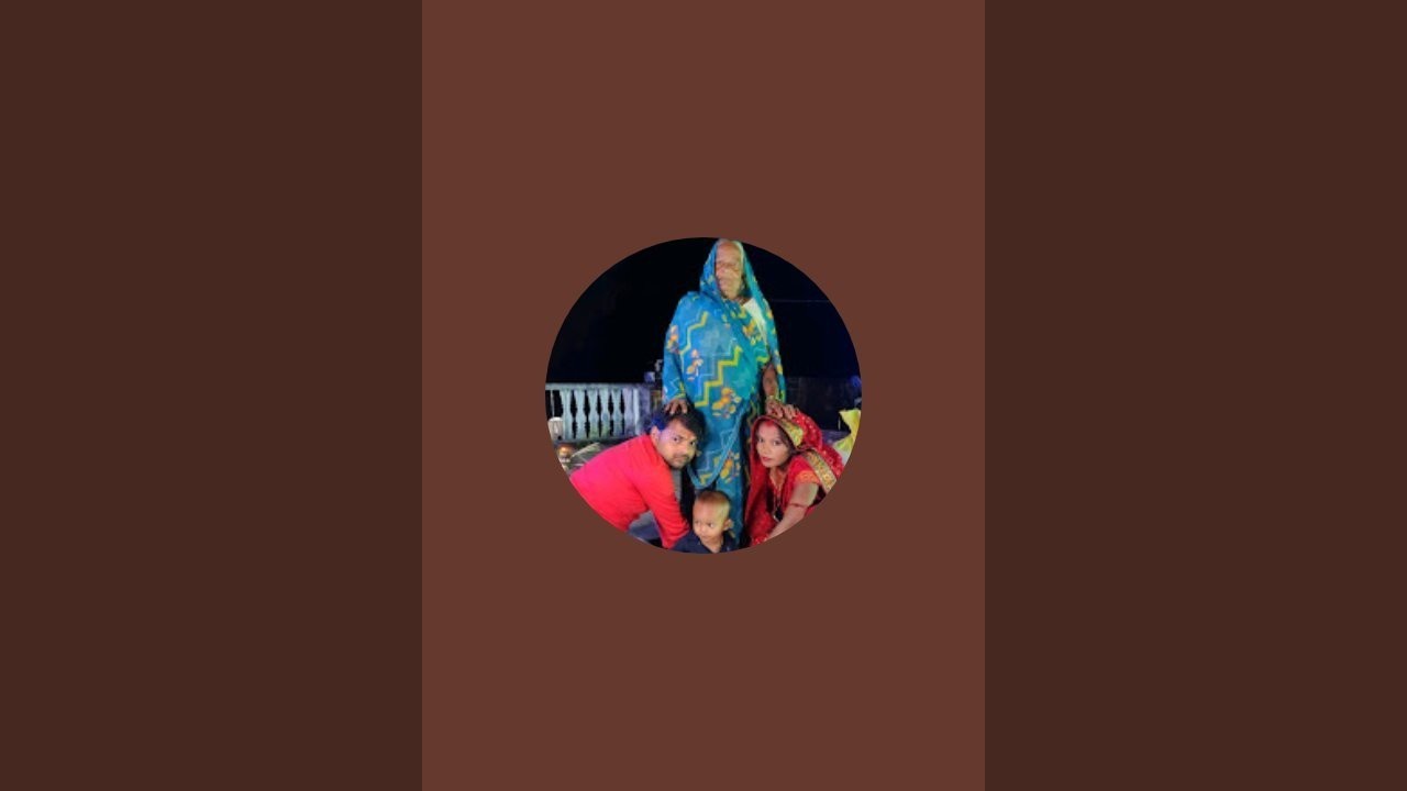 Pradeep Rana Seema Kumari live