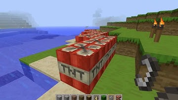 Minecraft 1.2.5 NEW Update!