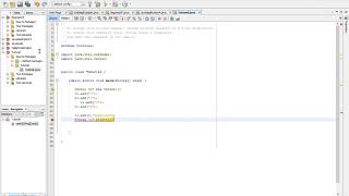 Add item at position in Vector in Java